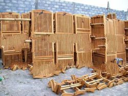 Teak Sun Lounger Specialist Shipped Directly from Manufacturer