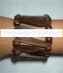 Wooden Bracelet