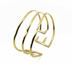 MB003 bangle