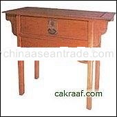 Buffet-CBUF-005