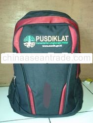 laptop backpack
