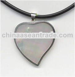 ( Superdeals) neklace