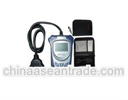 VW Audi Code Reader with CAN