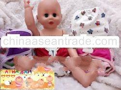 Newborn diaper cover