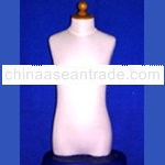 Child Mannequin