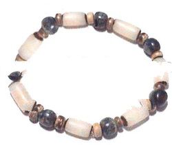 Fashion Costume Bracelets