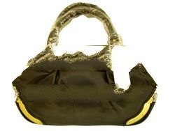 Ladies Handbag