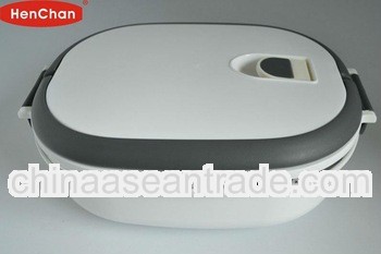 keep warm stainless steel lunch box