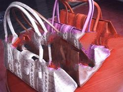 Handbags