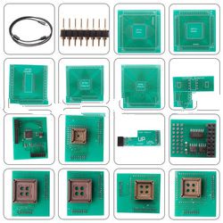 2013Latest V5.45 XPROG-M Programmer full authoraztion super ECU Programmer