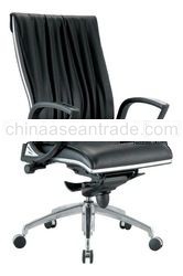 Medium Back office chair