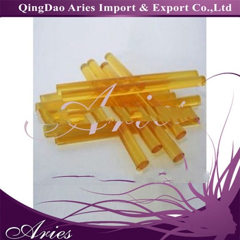 keratin glue sticks for hair extensions