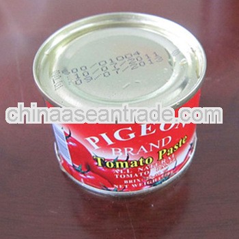 ketchup tomato best qualty tomato paste