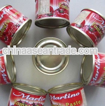 ketchup tomato ketchup