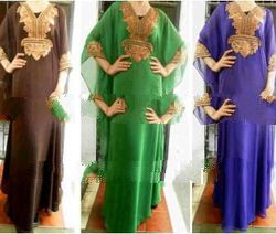 KAFTAN MAROCO