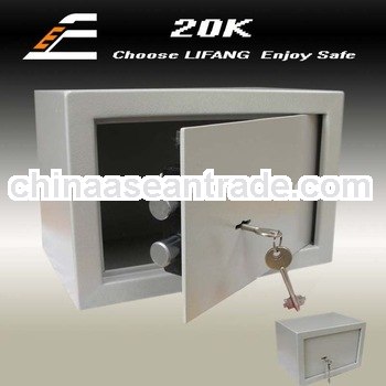 key safe boxes(CE certificate)