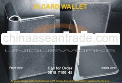 ID Card Wallet