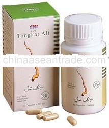 Cni Tongkat Ali Health Care Products