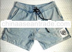 t-shirts- jackets- shirts- shorts pants-