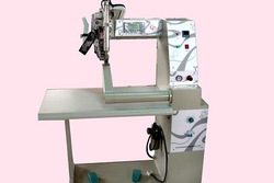 hot air seam sealing tape