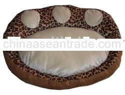 PG-B012 pet beds
