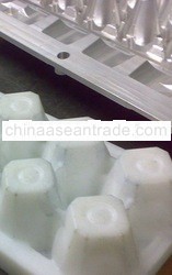 Industrial Product Pulp Molding Die/Mold