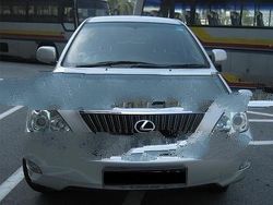 Used Car Export To Russia Prestige Auto Export Used Cars For Export