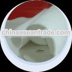 Non-woven Geo Textile