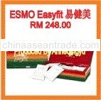 Sell A Weight Lose Product