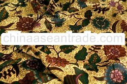 Batik 
