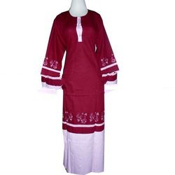 garment