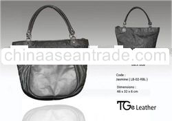 Ladies Bag Jasmine