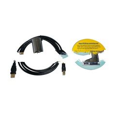 MB Dump Key Generator from EIS Super SKC Calculator