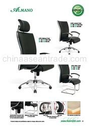 ALMANO OFFICE CHAIRS