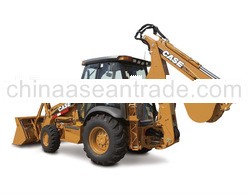 heavy equipment