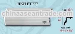 Decorative Gypsum Plaster Products