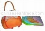 Promotion Bag
