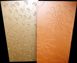 meilleur designer products