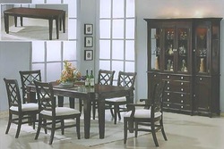 Dining Room Sets