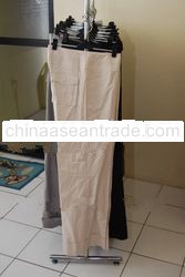 Worthington Modern Fit