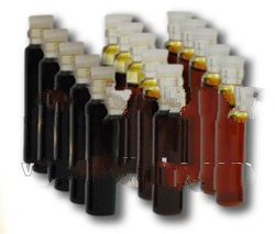 oudh oil / agarwood oil / minyak gaharu