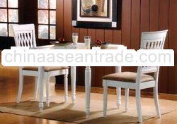 Dining Room Sets