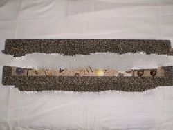 Tropical Island Handicraft's