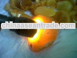 SOAP STONE TIAN HUANG