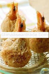 Dim Sum - yam prawn, pau, snack, breakfast