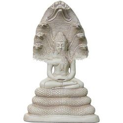BALI STONE STATUE BS35