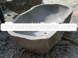 Natural Stone Bathtub