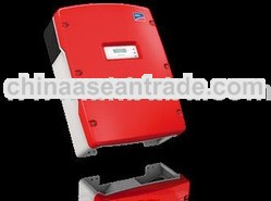 SMA Windy Boy 1100LV