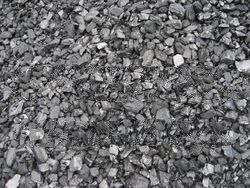 Anthracite Coal
