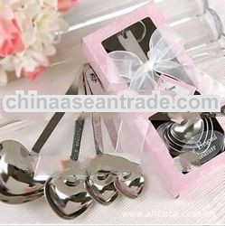 SPOON & FORK SET/ SET SUDU